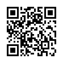 QR Code for 3KD21cXiCS8Y6QNToogQcqgTjata8aU5KE