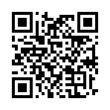 QR Code for 3KD25VCiGTASoWdV1sj3R6G8CiwqioKGj4