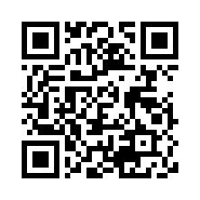 QR Code for 3KD281Be19Hugir7vYNs1EVe7f3p3fV7nT