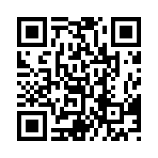 QR Code for 3KD29eX1kC3fyTUEMvNHFrWLP7MiKRu24W