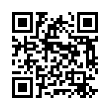 QR Code for 3KD2LU9reyNRmg5xJsDQn8MMm3UHeDA7Wk