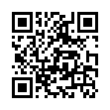 QR Code for 3KD2NwTxLLXxdWydeP7RVEBUL3QL3Z6i2G