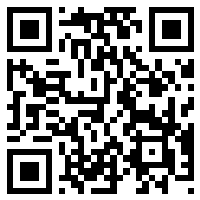 QR Code for 3KD2RdRe7HSEWn4VFEcUBpEaM9CmtdEkY7