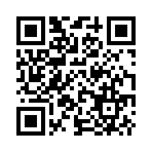 QR Code for 3KD2Stkb5AFsKqQJKrs1WRZBEHLMBouXSY
