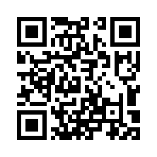 QR Code for 3KD2WKdMyjLY6sSgrGLWx8GcPsZdFLGVPZ