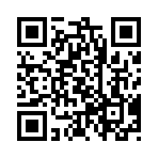 QR Code for 3KD2jaY8aXdBeEeCvt32gDx7utUXRkLJkB