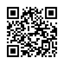 QR Code for 3KD2kEmjaA3SKthRu5goKcQRc5Be9SDo4a