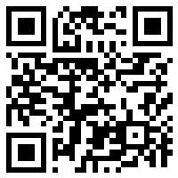 QR Code for 3KD2nZLeJ8BoNyPygxPNHaq4coNnCa5BXd