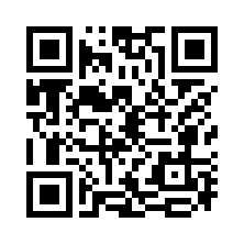 QR Code for 3KD2rT2ZFdSKVGDb1tesmXbypgftNptzuX