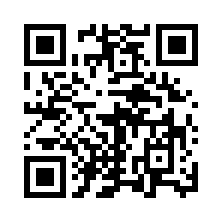 QR Code for 3KD31XipfGfRBVsDQUXbZXgsboL2Bp2v35