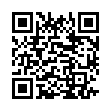 QR Code for 3KD331DgvAjKKavqSC9bpsuGi3KFYZKbYd