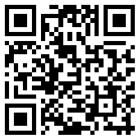 QR Code for 3KD34Ebb6ysAcAgwZyhGpWr8xBDFa5Ks7d