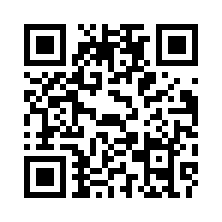QR Code for 3KD3CccHbo5DCr8cJDjDSFiMDcCXTgnQyh