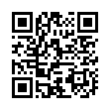 QR Code for 3KD3FdhRV2BGA3Q1JvdnFLtd4LMPW7E2GP