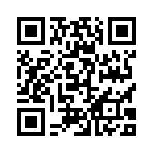 QR Code for 3KD3LLxhcPM4tX8kFEo7NoTHao7tK1ABAk