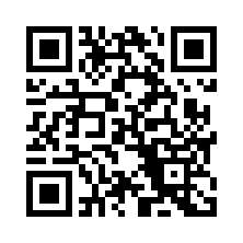 QR Code for 3KD3LSX8UY7VEsrRJZHJoCDxkE4ui7H38S
