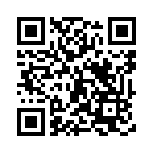 QR Code for 3KD3WBjUESWpUe2sMheNMydSDN8nwiYuKn