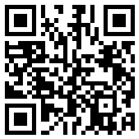 QR Code for 3KD3ZzRw9rPbH6Ue8ctkAYWCV2FktFWjbF