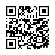 QR Code for 3KD3m2ooKagBjZ4ZuRTNeE4tD7FxZS7miF