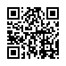 QR Code for 3KD3ozcNGGPkePbG7vLur4g6DyWb2ZkR4M