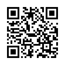 QR Code for 3KD3sTCnMkUpwjbif8w16M1rhsS4kc2W8R