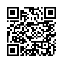 QR Code for 3KD3vyFQsWYGbHLZhH2HdRCicpg2JTWrfC