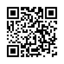 QR Code for 3KD44M8TVBoCWqW76YBnsaQJrFwsYjHWDS