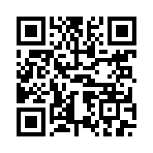 QR Code for 3KD4667RJzVPj4cYoqFFmoHWrWKLvm6vfo