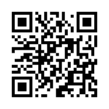 QR Code for 3KD49L1UYY4LLPBbd51PQ9FyGsQP3Gj8FZ
