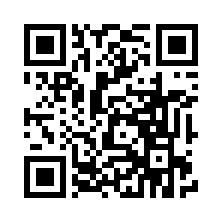 QR Code for 3KD4D1dhboSFjo2ttJrCKTXvLq1kHtyjse