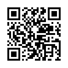 QR Code for 3KD4GmxFMtEYbu5tchUHTCbya57exjXmGr