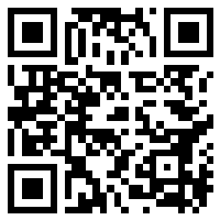 QR Code for 3KD4SoTzaDaa3u99NQjfaJBwHPDpKX9Xm8