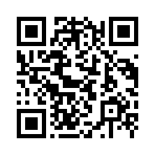 QR Code for 3KD4VvjNyP3DhfiNWpj735Pdy7kfBq4ePi