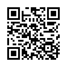QR Code for 3KD4dANLqfbZtev6XibErCgNdpFC8o8aFq