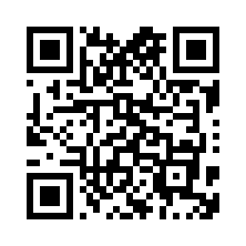 QR Code for 3KD4iWi2QVmmUkRnarBAUZjoW1cJAj52vi