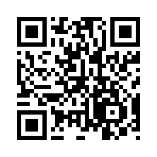 QR Code for 3KD4j5vzzVUZzJuneUn775C48J13ZpLEB3