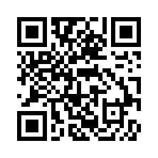 QR Code for 3KD4k3ccNr6mR1doJHTsovJsk1YQ29wABu