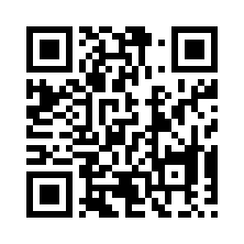 QR Code for 3KD4kdfwPmroHiKbx36wxbv3ggWA4BbRHW