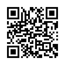 QR Code for 3KD4nzvfNCSXVA8VaMkVpZormbas5HZW8g