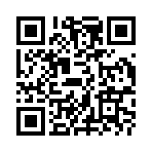 QR Code for 3KD4t5Ti1ebZqPuxCvkCXWjEvcvA5e1Ci4
