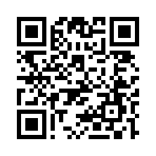 QR Code for 3KD571aHAiu71WL91Tc4gFXogMgV8Jmi4x