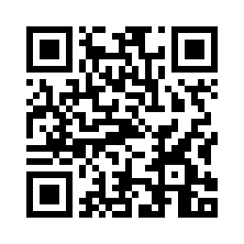 QR Code for 3KD58JGoX3M2ydxr23DX3Ab2QJTozy5sPt
