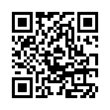 QR Code for 3KD5KpJrHXk535GUZUVxyohQGC2iddKWev