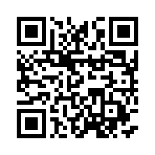 QR Code for 3KD5QLfr7MXjPHqaM7fYoFdmWG3fC25RaA