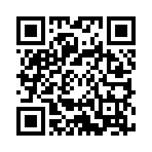 QR Code for 3KD5XREDXey5Atvwh9ENDis7vuBKw3F8nd