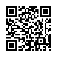 QR Code for 3KD5devJdB7wSeqe9AzCZ8GkEojE4R2CMi