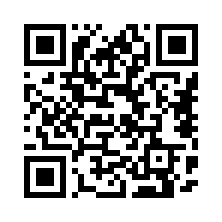 QR Code for 3KD652DXqmkHi3Yqvaq55tgS2rLScE5AMg