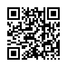 QR Code for 3KD6GmpjTD9npBGAy5fFG18chGEnPnwj9m