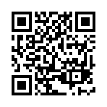 QR Code for 3KD6JLkJPWfcbrwYc1VwMD1NF9NCjVBj4f