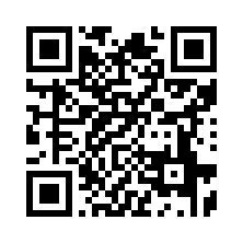 QR Code for 3KD6KdcimZQDW3JxAFqfVhVMDNqaD5eKDq